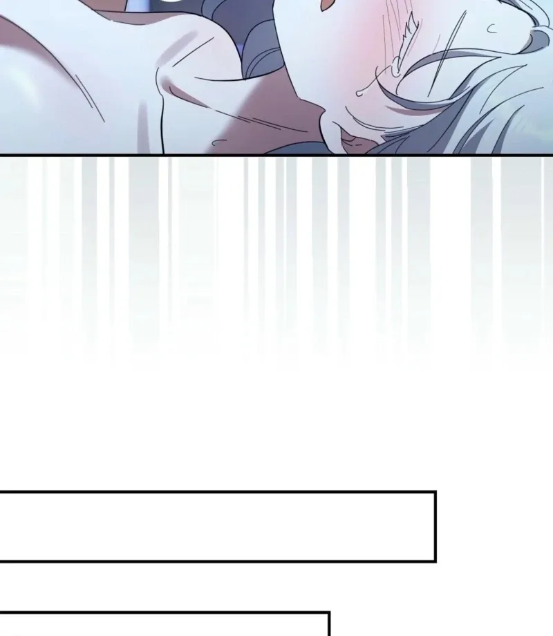 How to Melt a Hard Wall Chapter 14 page 43 - 