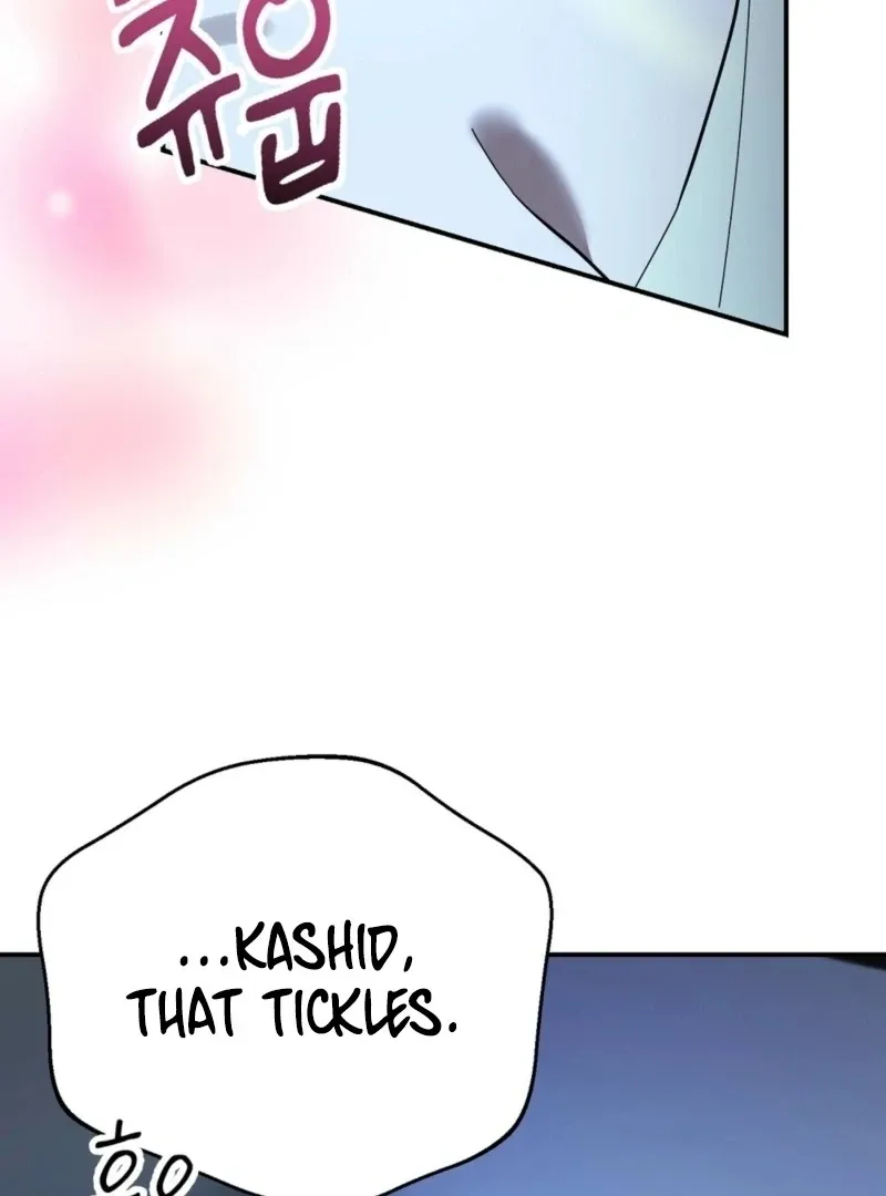 How to Melt a Hard Wall Chapter 14 page 50 - 
