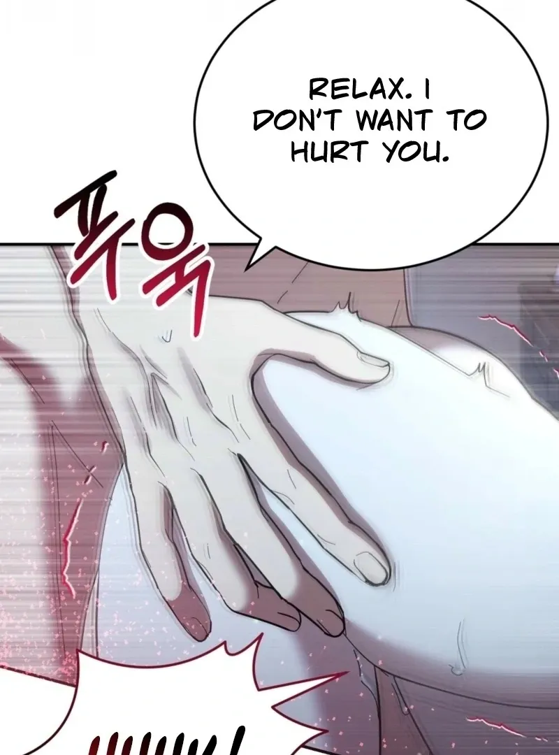 How to Melt a Hard Wall Chapter 14 page 6 - 