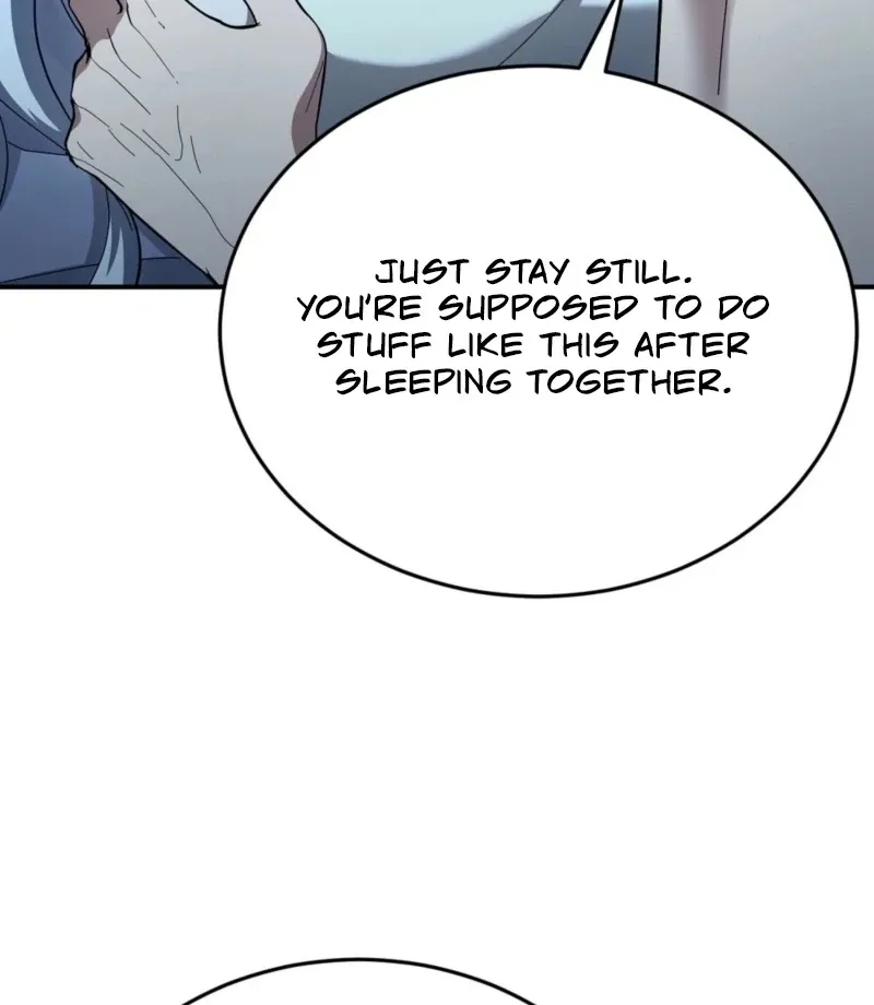 How to Melt a Hard Wall Chapter 14 page 52 - 
