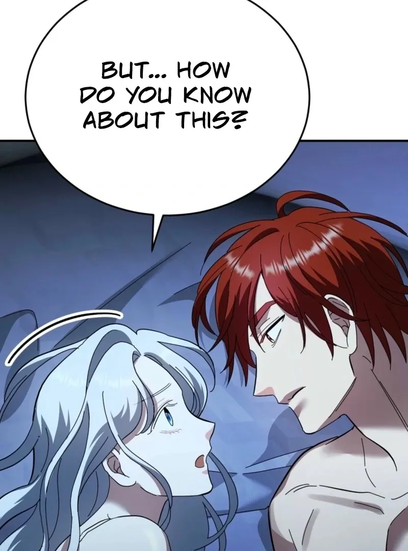 How to Melt a Hard Wall Chapter 14 page 53 - 