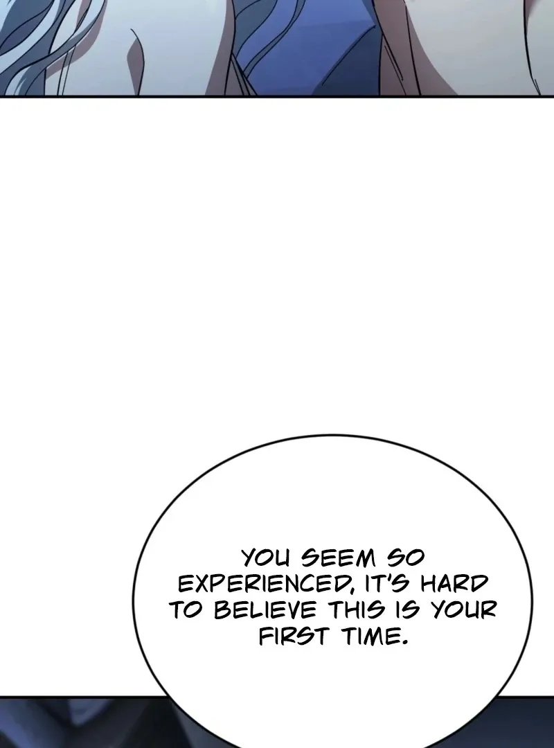 How to Melt a Hard Wall Chapter 14 page 54 - 