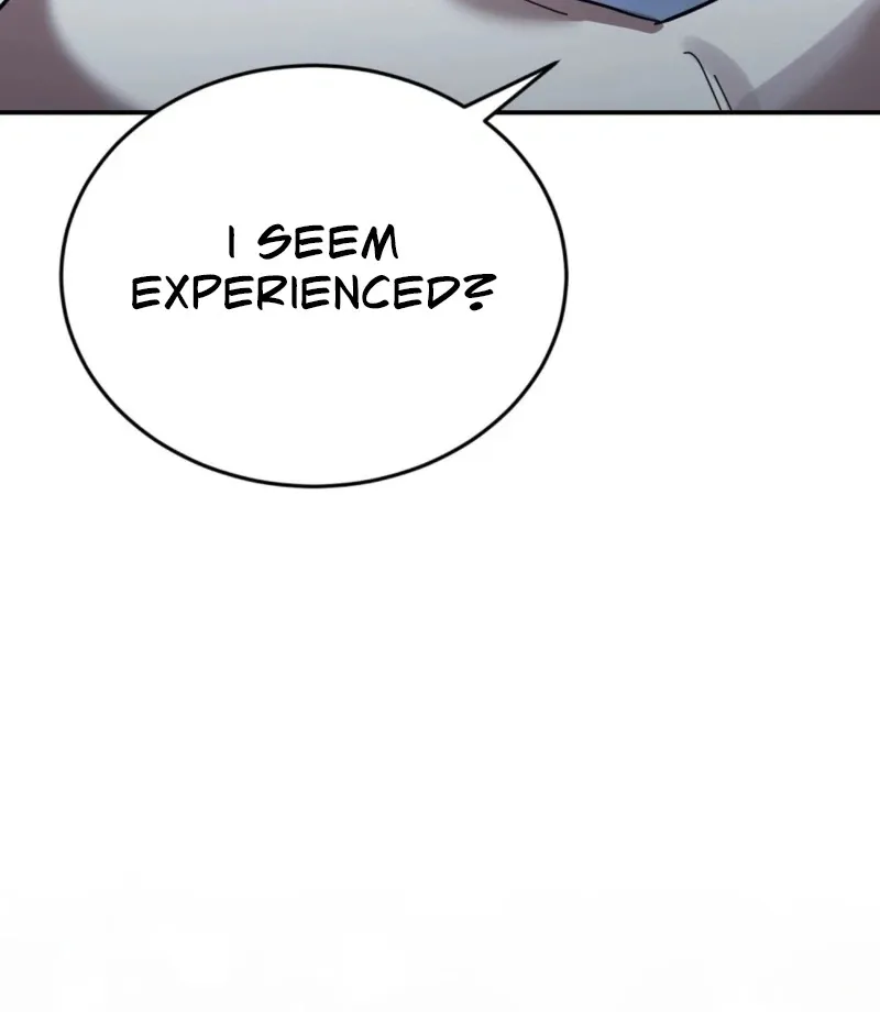 How to Melt a Hard Wall Chapter 14 page 56 - 