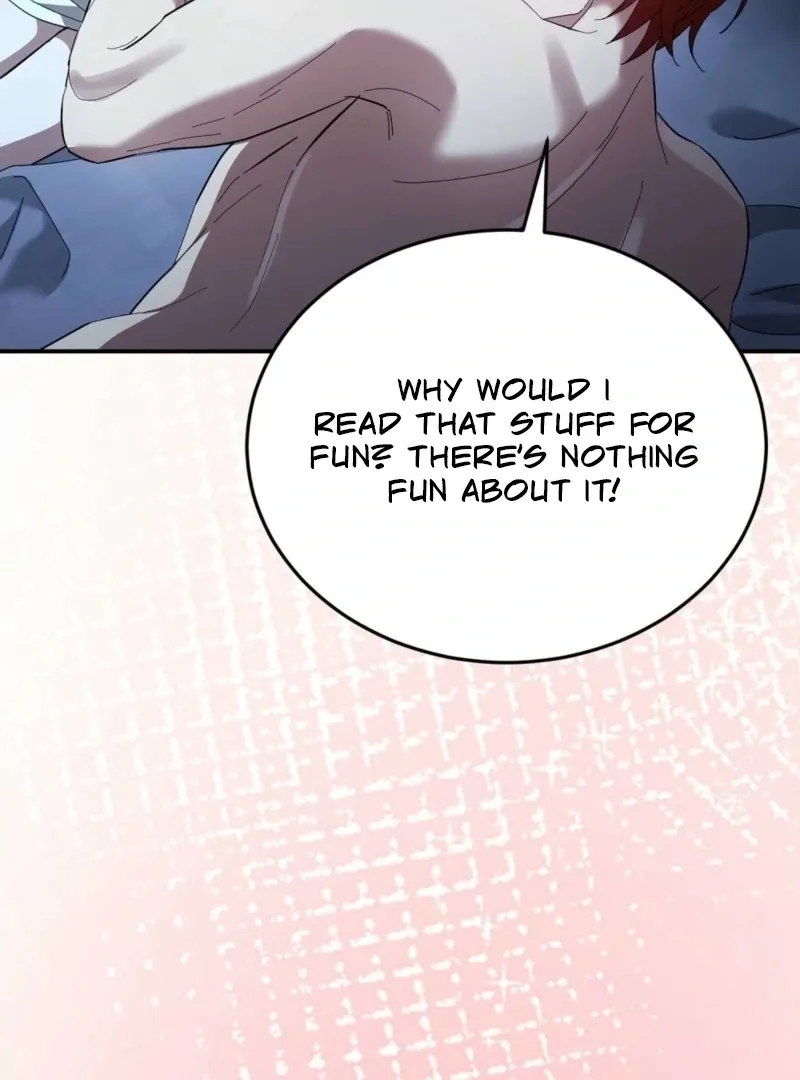 How to Melt a Hard Wall Chapter 14 page 59 - 