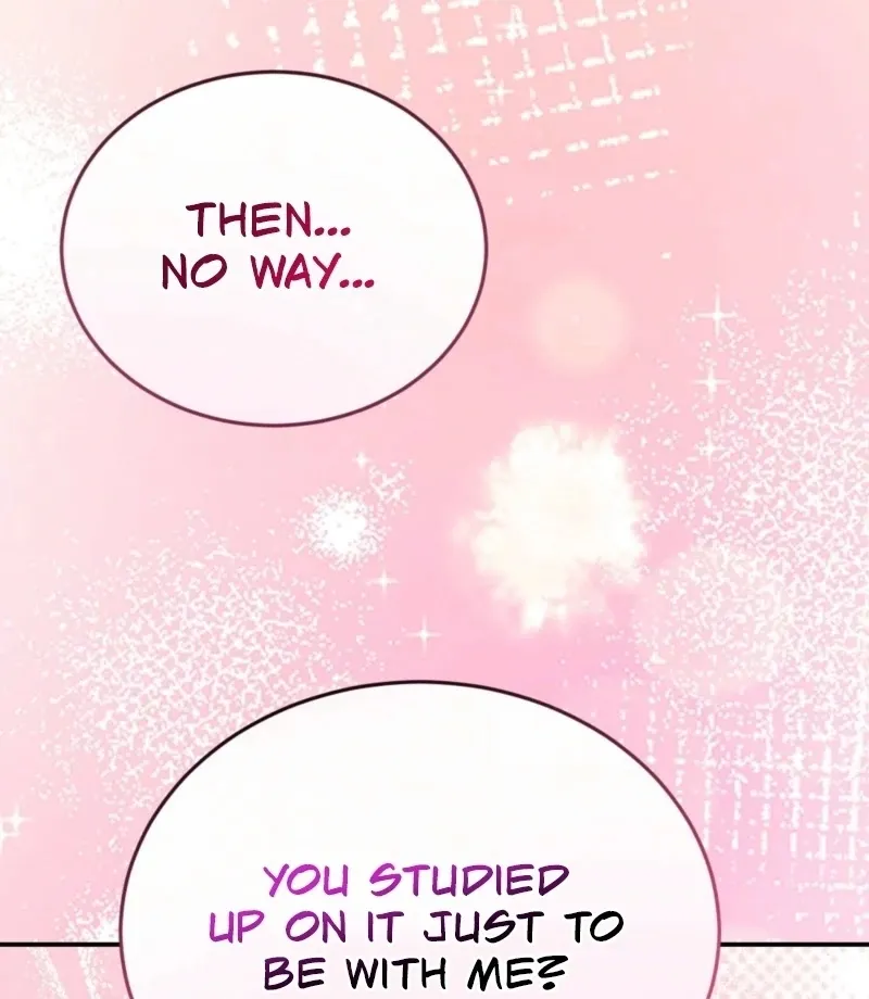 How to Melt a Hard Wall Chapter 14 page 60 - 
