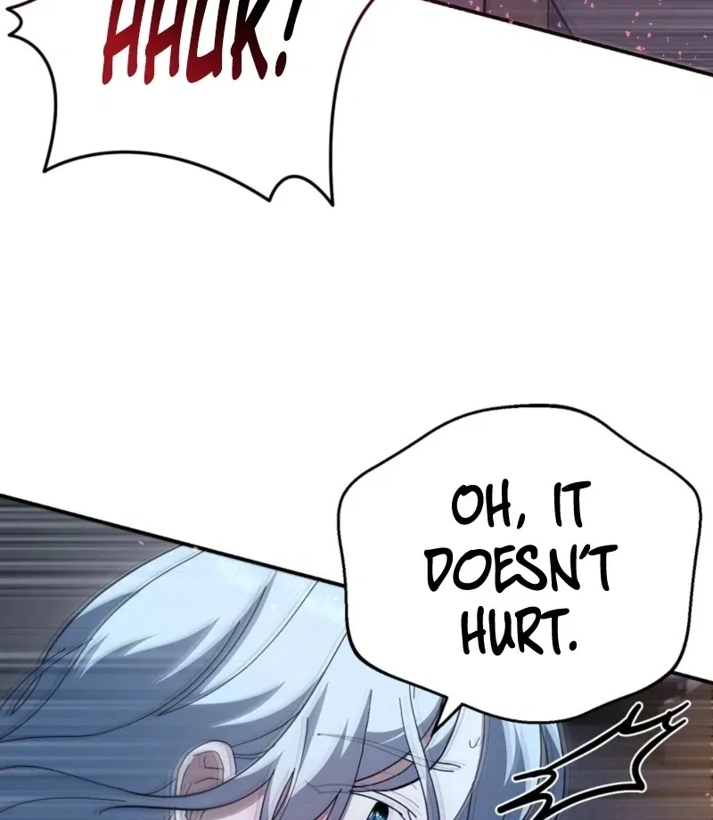 How to Melt a Hard Wall Chapter 14 page 7 - 