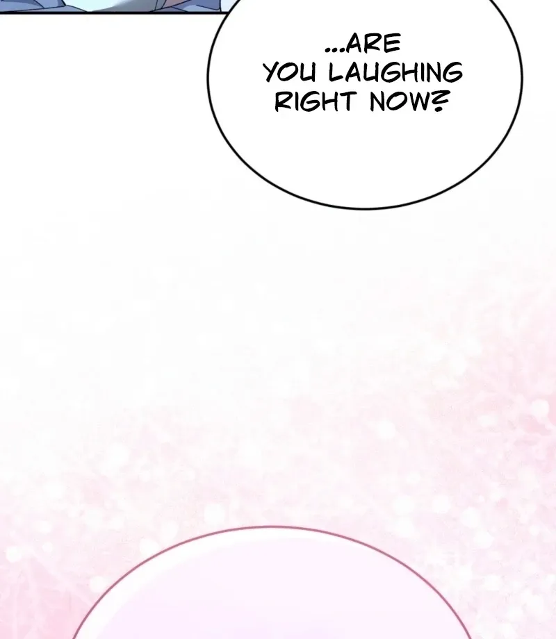 How to Melt a Hard Wall Chapter 14 page 64 - 