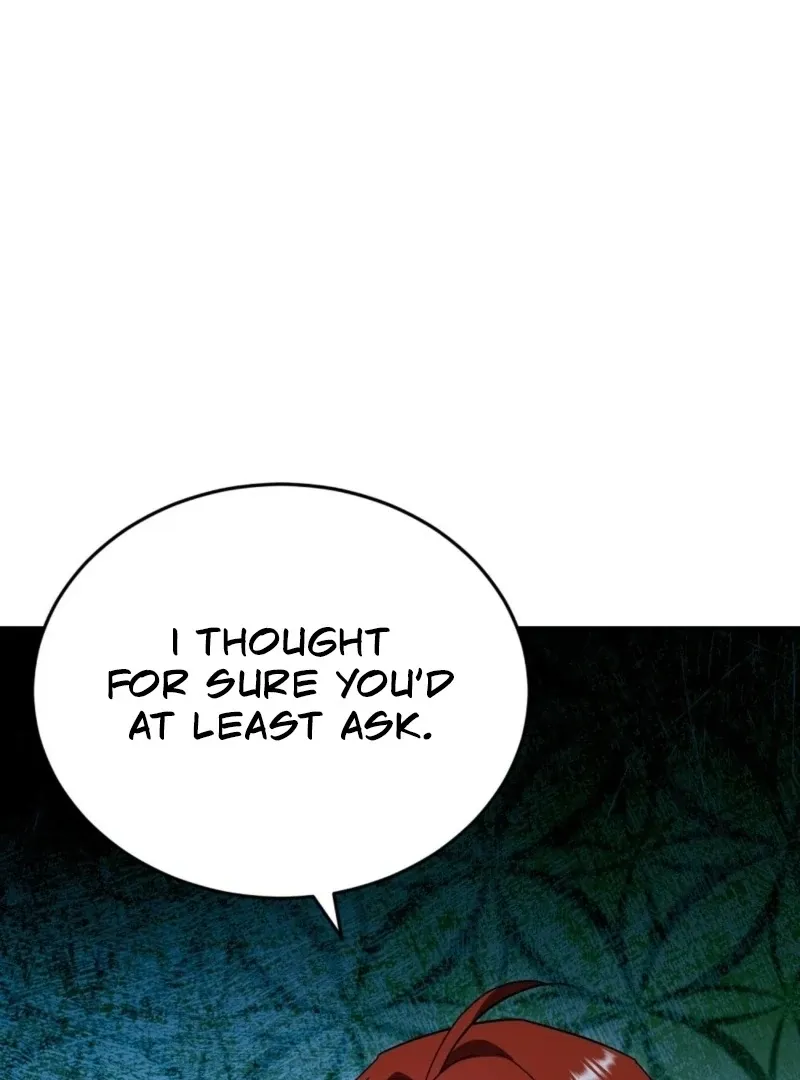How to Melt a Hard Wall Chapter 14 page 67 - 