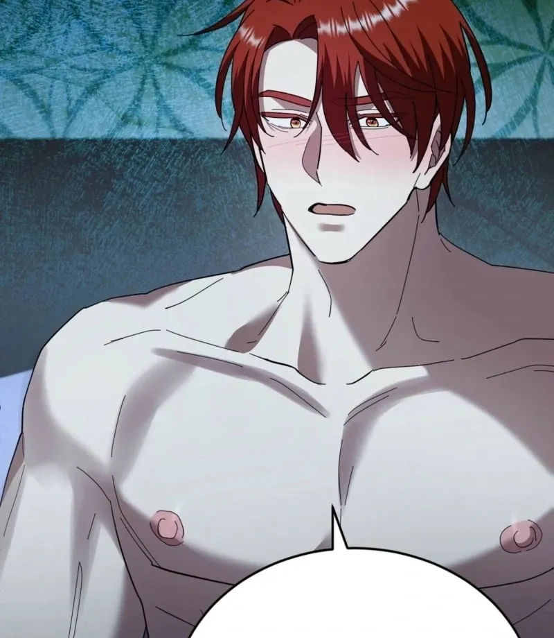 How to Melt a Hard Wall Chapter 14 page 68 - 