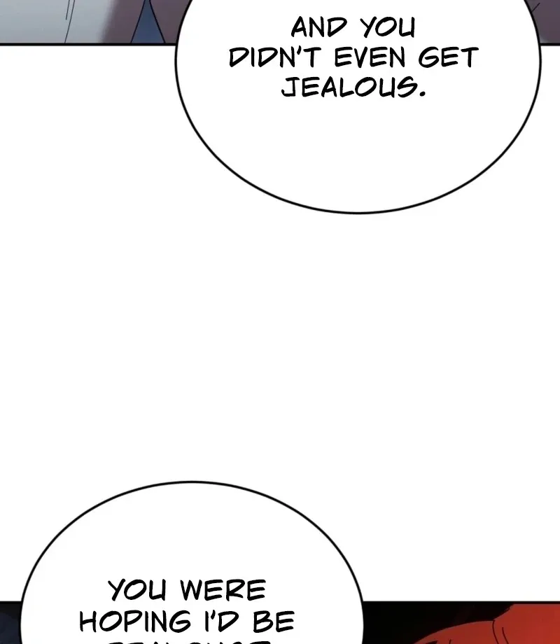 How to Melt a Hard Wall Chapter 14 page 69 - 
