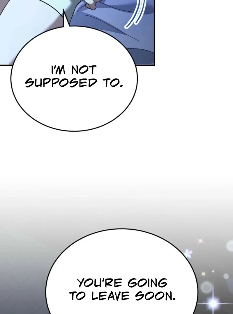 How to Melt a Hard Wall Chapter 14 page 72 - 
