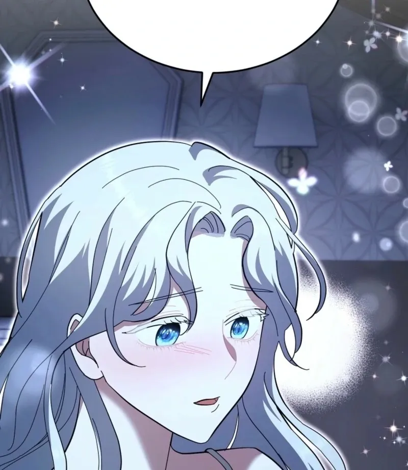 How to Melt a Hard Wall Chapter 14 page 73 - 