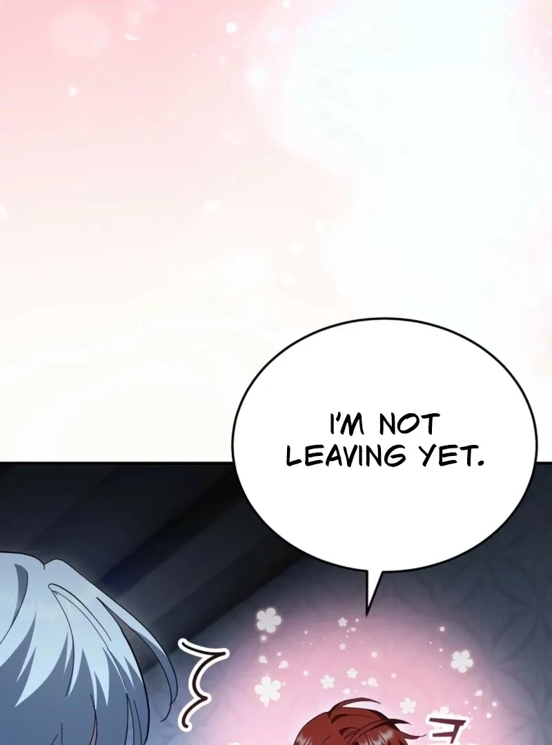 How to Melt a Hard Wall Chapter 14 page 76 - 