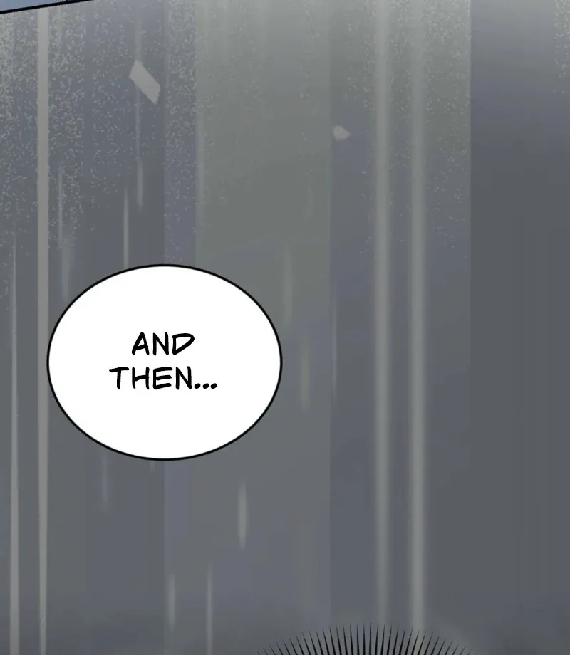 How to Melt a Hard Wall Chapter 14 page 81 - 