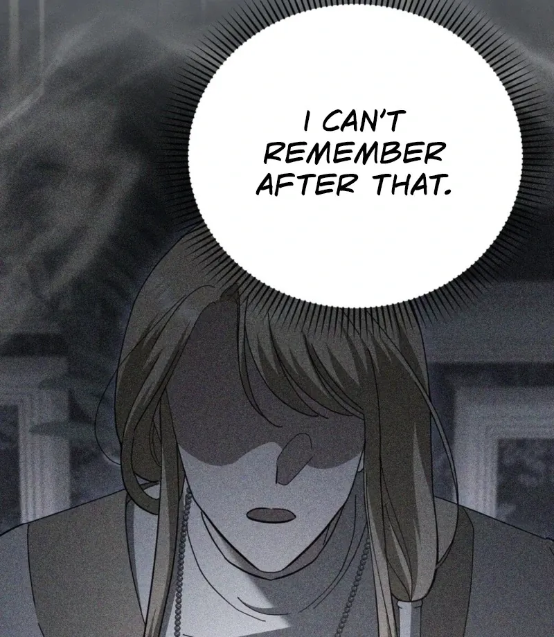 How to Melt a Hard Wall Chapter 14 page 82 - 