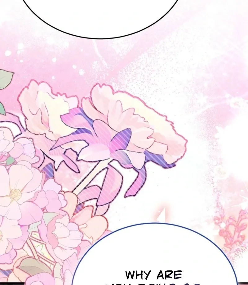 How to Melt a Hard Wall Chapter 14 page 86 - 