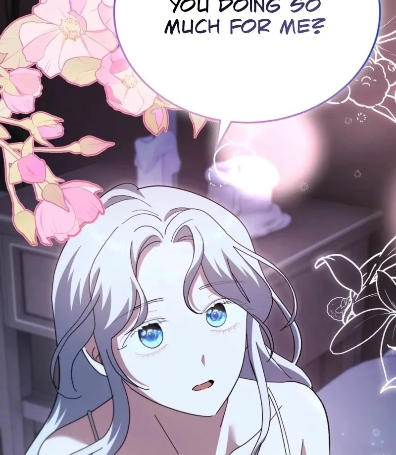 How to Melt a Hard Wall Chapter 14 page 87 - 