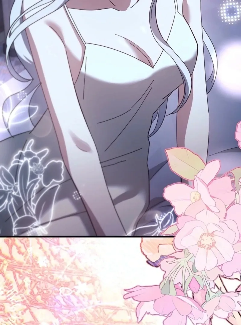 How to Melt a Hard Wall Chapter 14 page 88 - 
