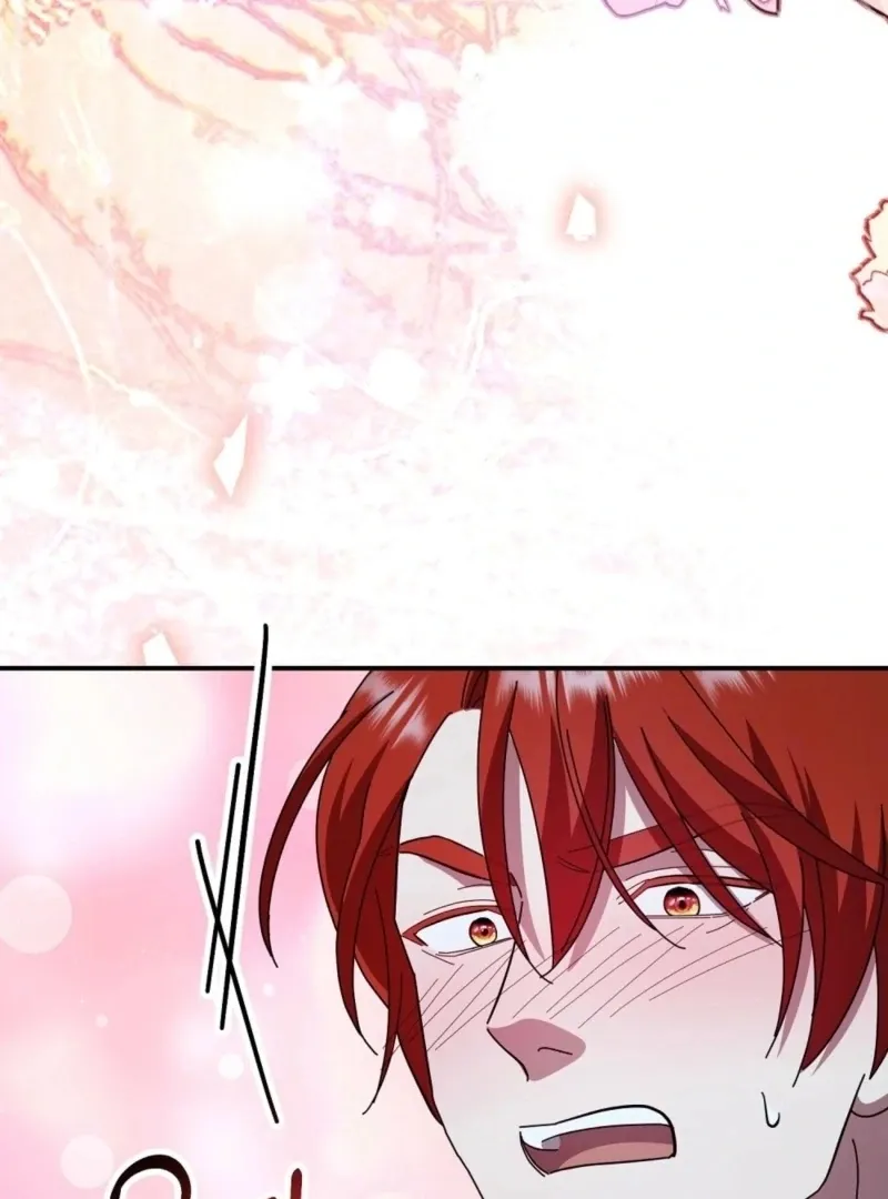 How to Melt a Hard Wall Chapter 14 page 89 - 