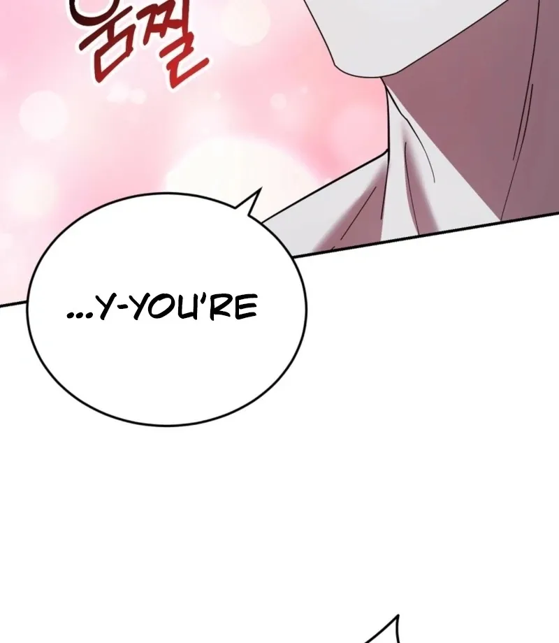 How to Melt a Hard Wall Chapter 14 page 90 - 