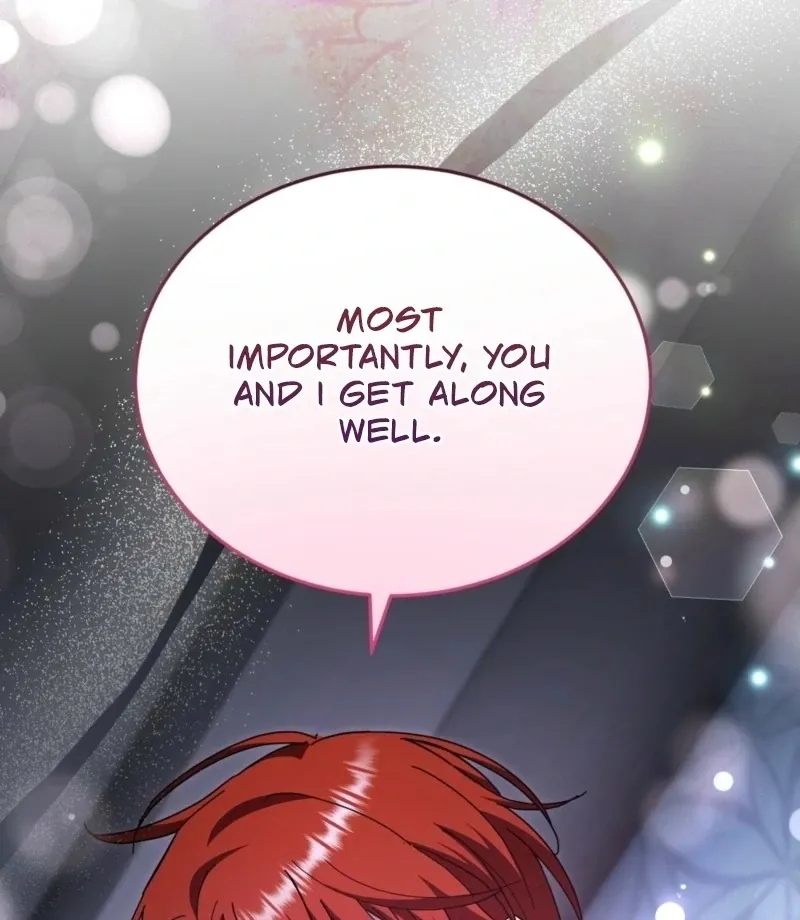 How to Melt a Hard Wall Chapter 14 page 95 - 
