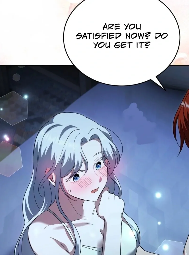 How to Melt a Hard Wall Chapter 14 page 98 - 
