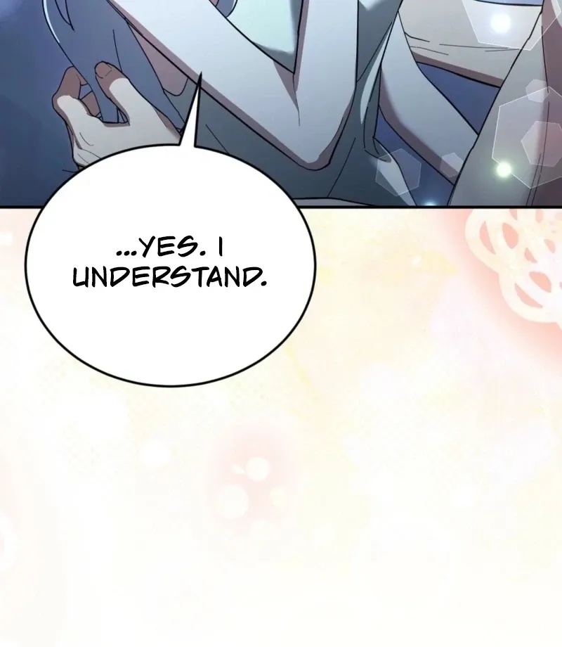 How to Melt a Hard Wall Chapter 14 page 99 - 