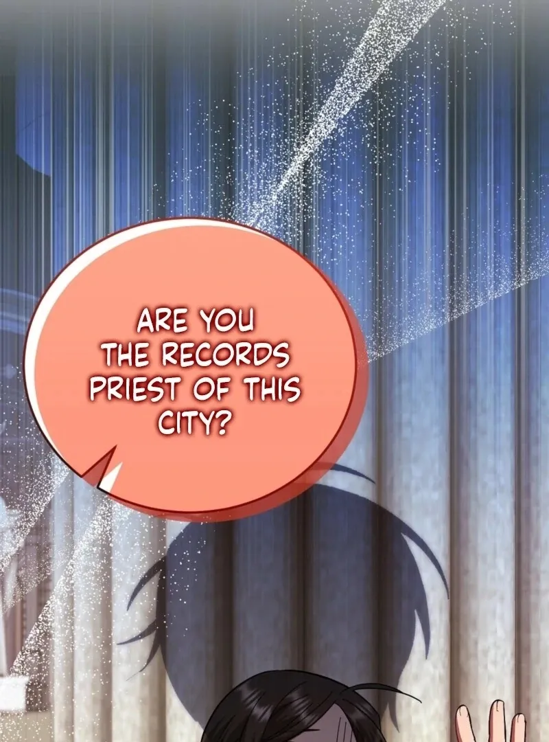 How to Melt a Hard Wall Chapter 15 page 2 - 