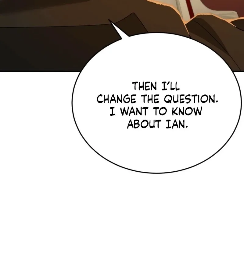 How to Melt a Hard Wall Chapter 15 page 11 - 