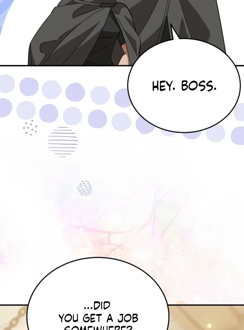 How to Melt a Hard Wall Chapter 15 page 102 - 
