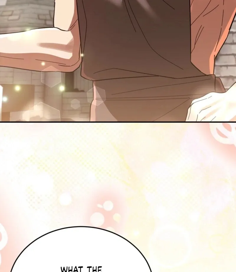 How to Melt a Hard Wall Chapter 15 page 104 - 