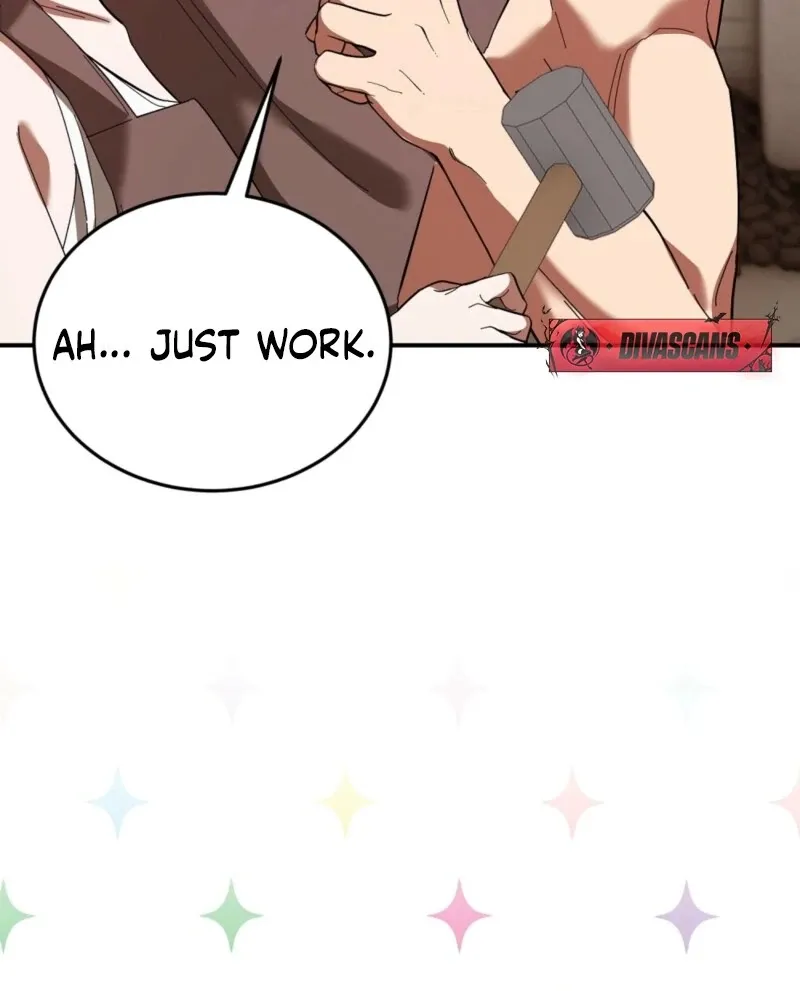 How to Melt a Hard Wall Chapter 15 page 109 - 