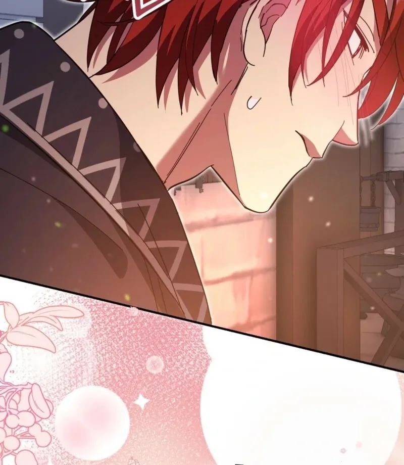 How to Melt a Hard Wall Chapter 15 page 121 - 