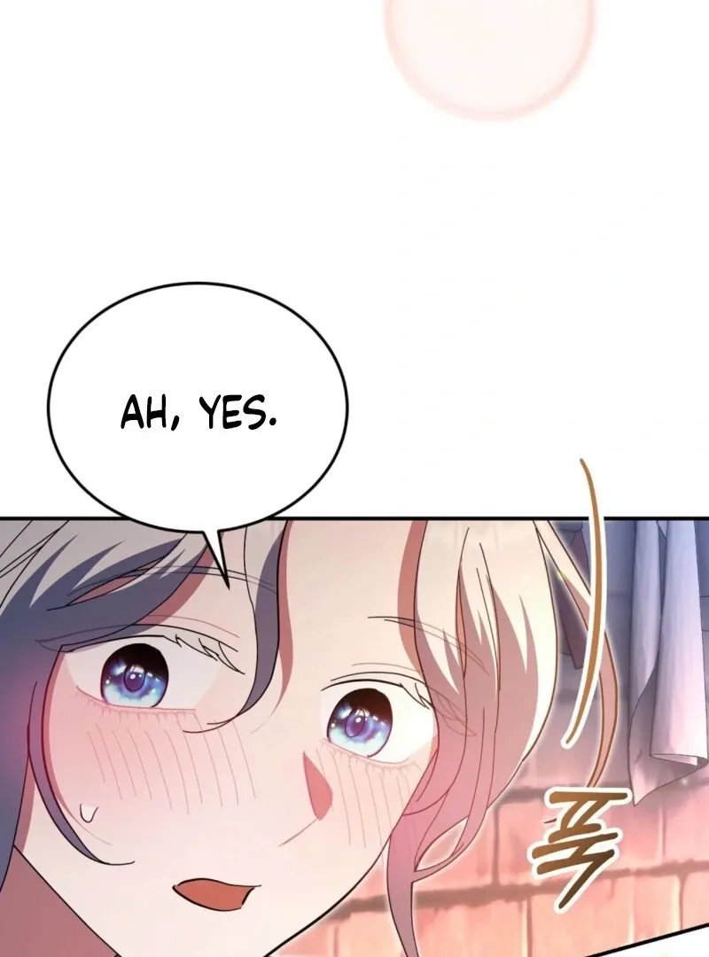 How to Melt a Hard Wall Chapter 15 page 123 - 