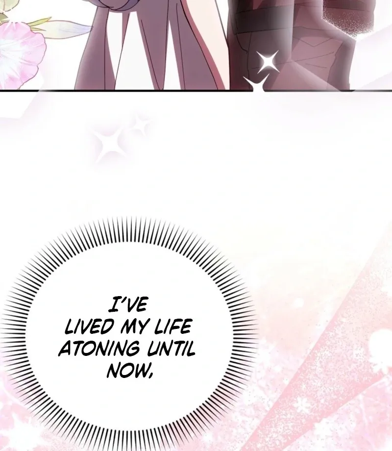 How to Melt a Hard Wall Chapter 15 page 130 - 