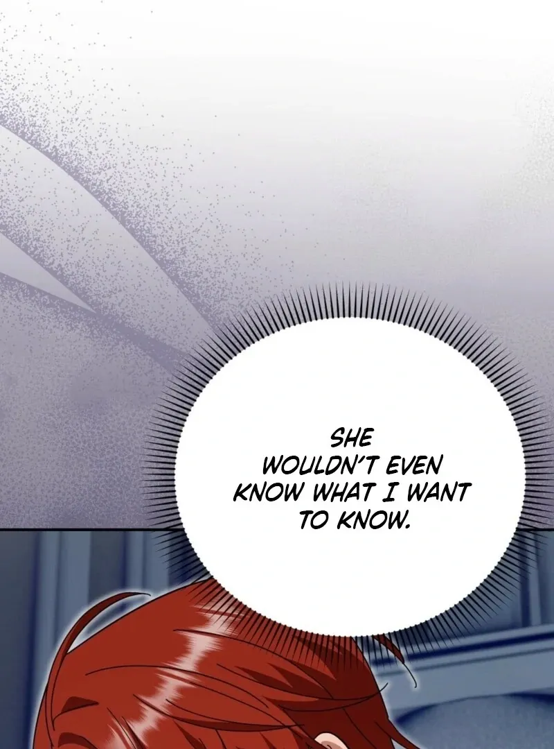 How to Melt a Hard Wall Chapter 15 page 14 - 
