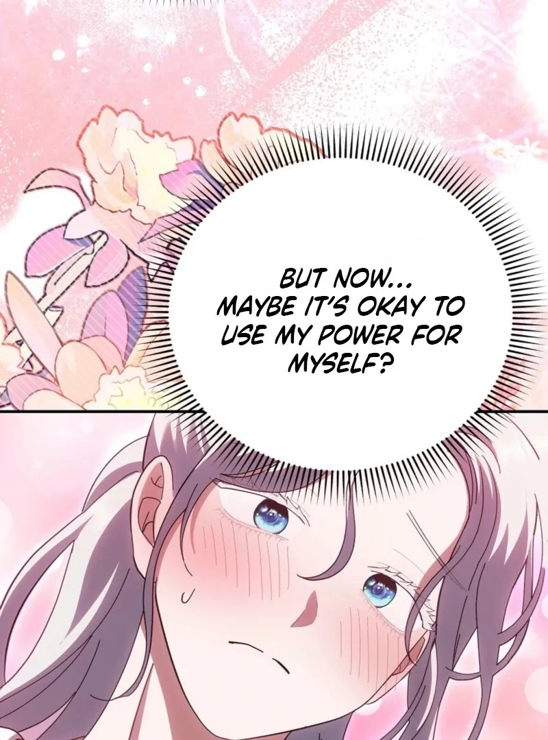 How to Melt a Hard Wall Chapter 15 page 131 - 