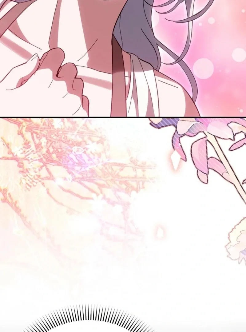 How to Melt a Hard Wall Chapter 15 page 132 - 