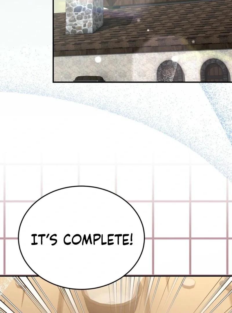 How to Melt a Hard Wall Chapter 15 page 137 - 