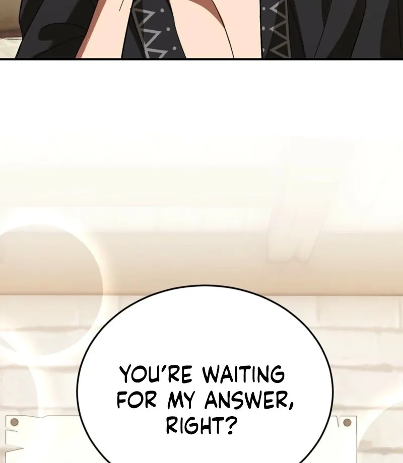 How to Melt a Hard Wall Chapter 15 page 142 - 