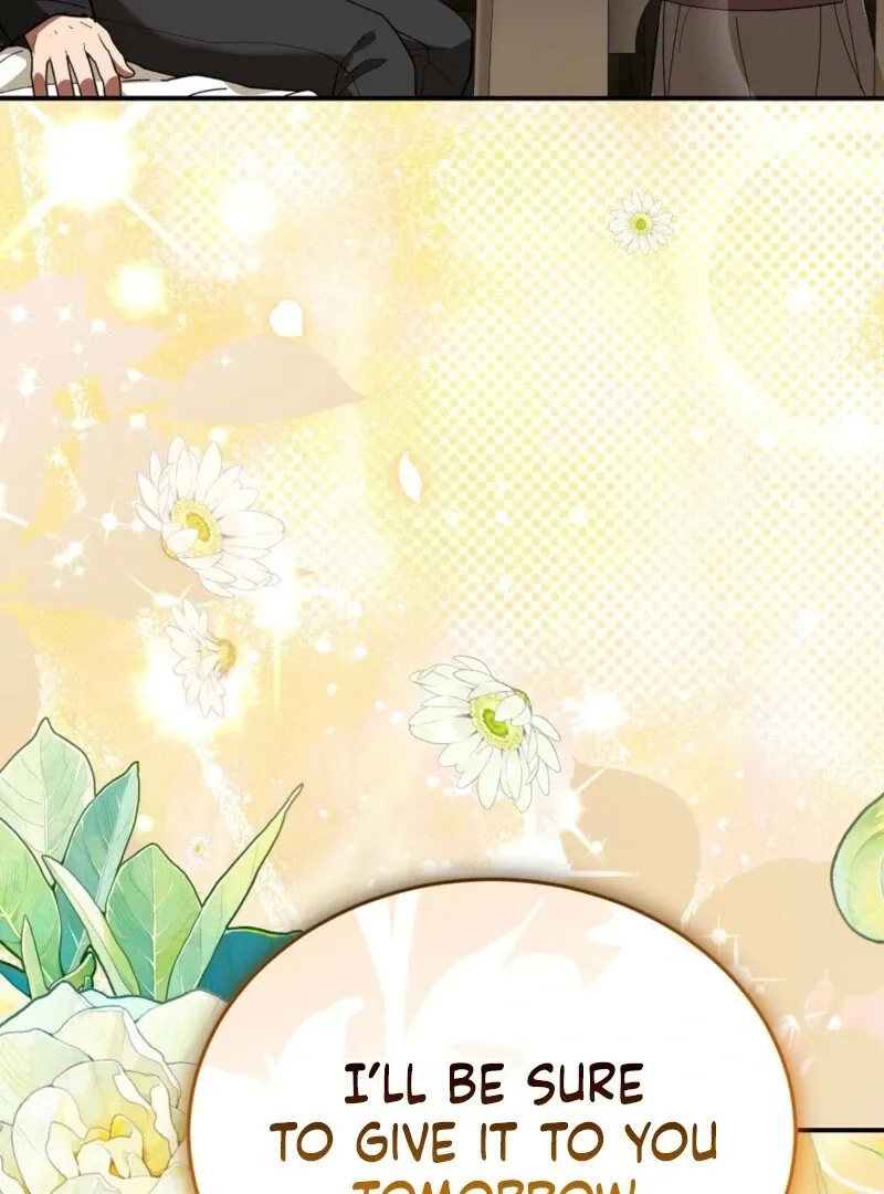 How to Melt a Hard Wall Chapter 15 page 144 - 