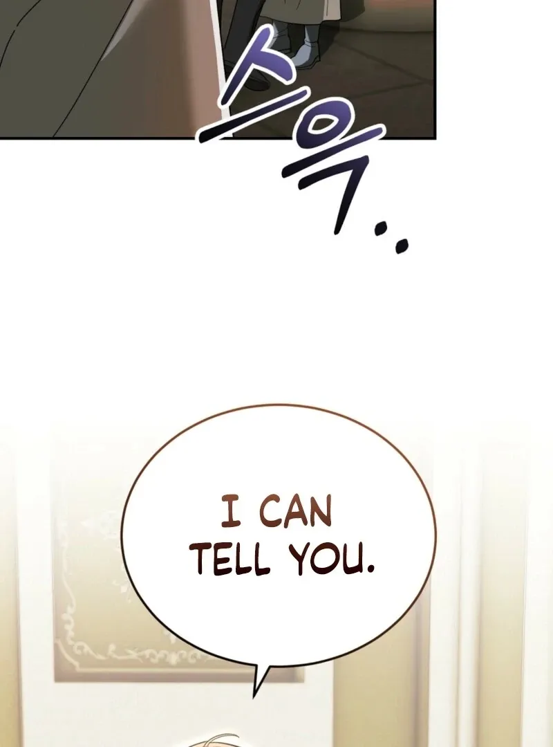 How to Melt a Hard Wall Chapter 15 page 18 - 