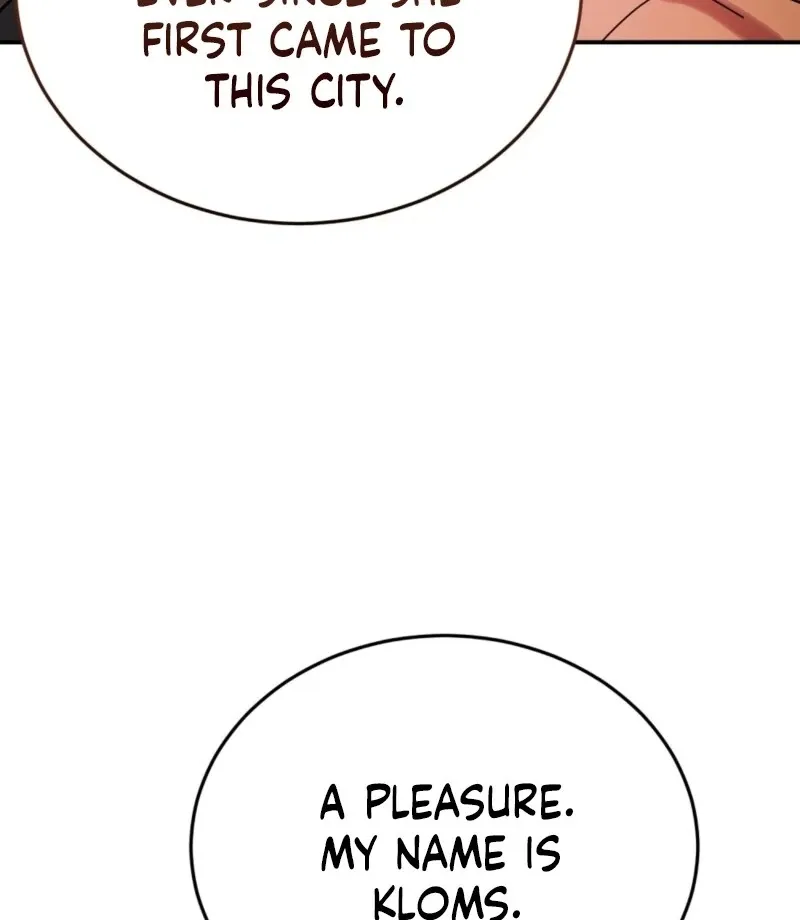 How to Melt a Hard Wall Chapter 15 page 21 - 