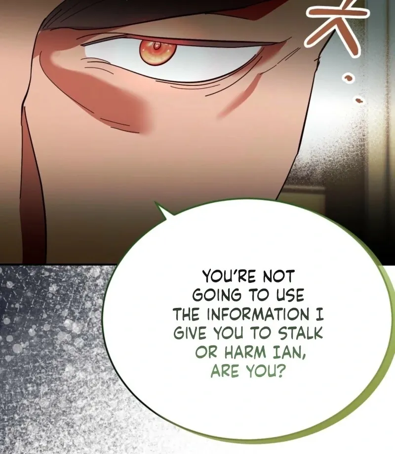 How to Melt a Hard Wall Chapter 15 page 24 - 