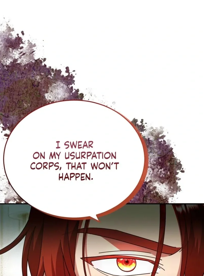 How to Melt a Hard Wall Chapter 15 page 27 - 