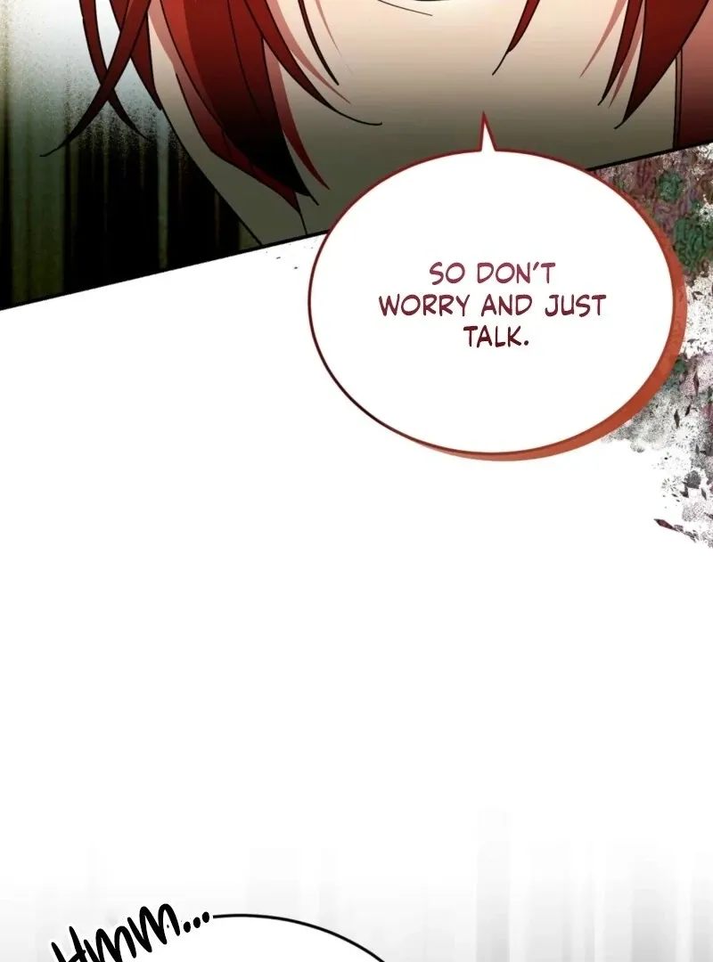 How to Melt a Hard Wall Chapter 15 page 28 - 