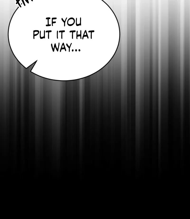 How to Melt a Hard Wall Chapter 15 page 29 - 