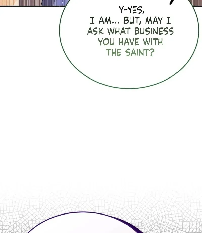 How to Melt a Hard Wall Chapter 15 page 4 - 