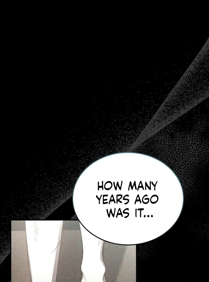 How to Melt a Hard Wall Chapter 15 page 31 - 