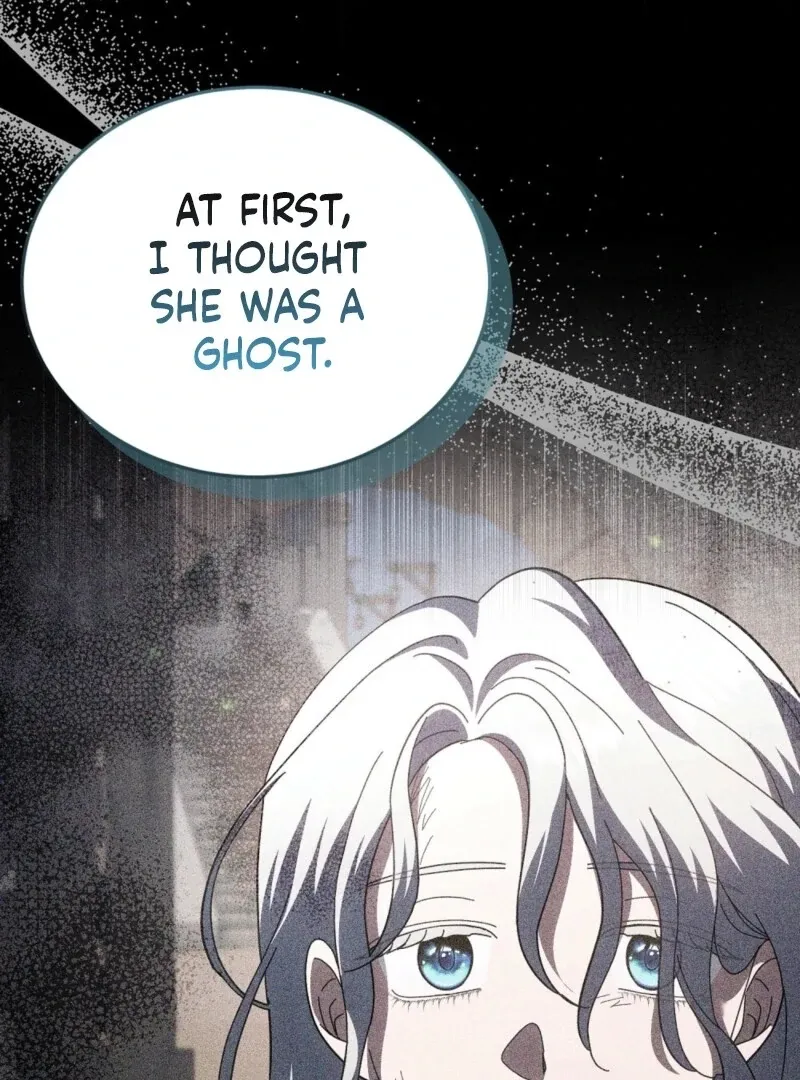 How to Melt a Hard Wall Chapter 15 page 35 - 
